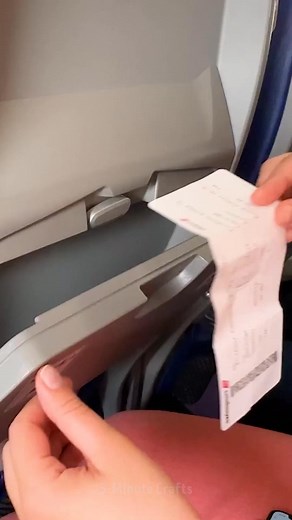 119K views · 254 reactions | Guilt-free travel hacks to make your trip safer ✈️ | 5-Minute Crafts Green | Facebook