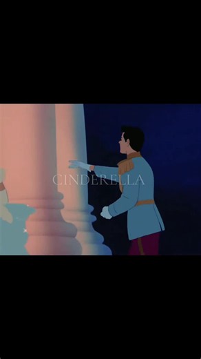 some of my favourite cinderella movies #princess #fairtytale #disney #movie #cinderella