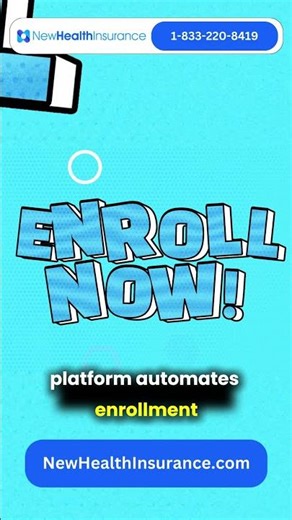 ADP Health Insurance — Simplifying Employee Benefits for Small Businesses