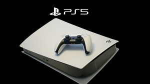 PS5 beta update introduces improved DualSense speaker audio, better noise cancellation, and the ability to share screen interactions