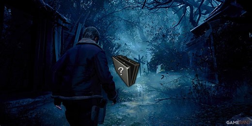 These RE4 Remake Builds Will Entice You to Beat the Game Again