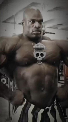 YEAH BUDDY! Ronnie Coleman’s Most ICONIC Moments💪#ronniecoleman #yeahbuddy #gymmotivation #subscribe