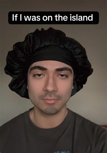 I truly do think this a foolproof plan that can’t go wrong, unfortunately this plan will never be able to happen since my chance to get invited to that island is gone but I’ll always be ready #hypothetical #yapsession #epstein #epsteinisland