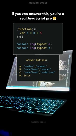 Check Description 🧑‍💻 #coding #shorts #programming #frontend #javascript