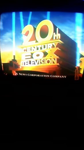 American dad 2009 credits