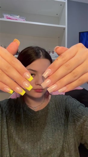 Adorable Nail Designs for Your Next Appointment