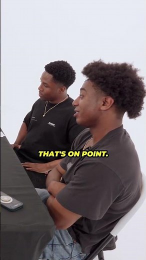 cards against humanity