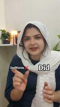 3 Deadly Mistakes CSS Aspirants make #english #cssexams #pms2025