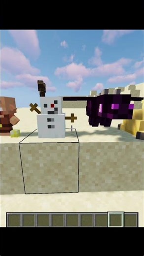 minecraft cool mods parts 384 💀