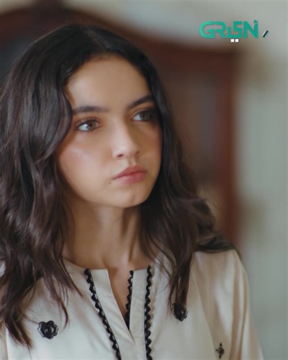 Yeh Thappar Pehla Aur Akhri Hai #GreenTV #GreenEntertainment #Maa #AinaAsif #SunitaMarshall #AlyyKhan #AhmedRafique