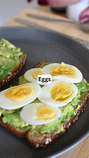 Top 10 Foods For Red Blood Cells Production