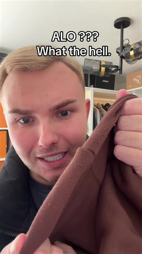 Understanding the Quality of ALO Yoga Apparel