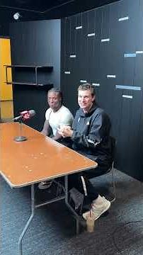 Fernando Mendoza, Roman Hemby explain what inspired No. 2 Indiana’s 56-3 win at Purdue