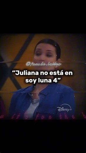 Es para lo mejor 😢 #soyluna4 #soyluna #edit #shorts #fansde_lutteo