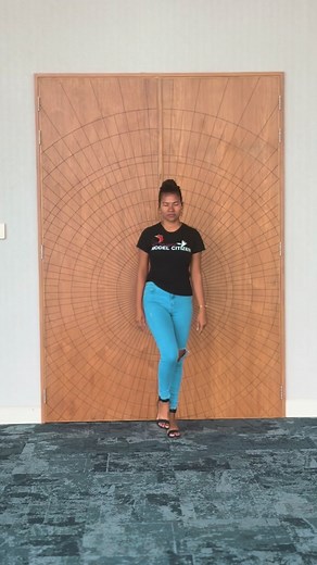 ✨ All eyes on Lae Fashion Week this 28 November, leading up to the grand stage — PNG Fashion Week on 9-13 December 2025! 🇵🇬💫 PNG Fashion Week isn’t just an event — it’s the biggest and best platform showcasing homegrown talent, creativity, and culture. From emerging designers to established names, this is where PNG fashion shines brightest. 🌺👗 Let’s celebrate our style, our people, and our stories. See you on the runway! 💃🏾🔥 #PNGFashionWeek #LaeFashionWeek #PNGStyle #SupportLocalTalent |