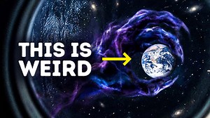 The cosmic crisis: Is our understanding of astronomy crumbling?