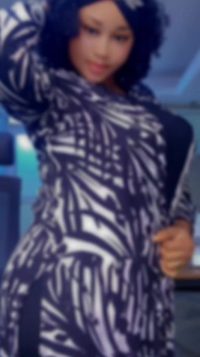 Mojoyinola✨ (@mojoyinola85)’s videos with original sound - Mojoyinola✨