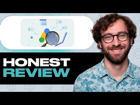 How to Fix Advertiser Verification in Google Ads (Step‑by‑Step)