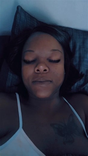 Brittney Haynes (@brittneyhaynes81)’s videos with original sound - Amber Lynn