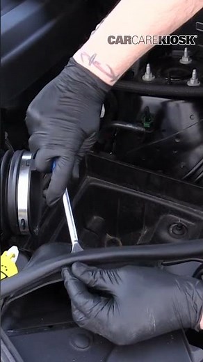 EASY Driver Side Headlight Change: 2011-2021 Jeep Grand Cherokee (Quick Fix!)