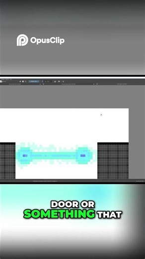 How to Draw a Door (Simple Art Tutorial)