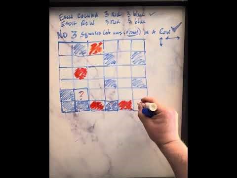 CAEC Mathematics II Practice Question #22