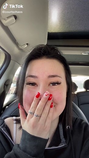 Unboxing Surprise: Nostalgic Blue Clues Walmart Find