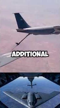 How Much Four B 2 Bombers Cost to Fly 35 Hours?