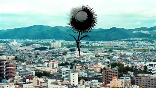 The Flowers of Evil (2026) Ep 2 Eng Sub