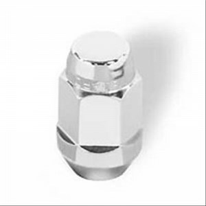 McGard 69412 McGard Lug Nuts | Summit Racing