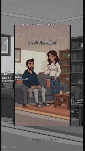 Charles Wright on Instagram: "The REAL Right Guy, LLC Private Detective, Consultant, Private Security, Photographer FOLLOW FOR MORE CONTENT https://www.therightguy.org 734-717-4442 No matter the reason, THE REAL RIGHT GUY, LLC can help you get to the bottom of it. Charles Wright can help you solve a variety of personal or professional mysteries. Make contact with THE REAL RIGHT GUY in the Atlanta metropolitan area. THE REAL RIGHT GUY, LLC resume’ speaks for itself. Thank you, Charles Wright THE 