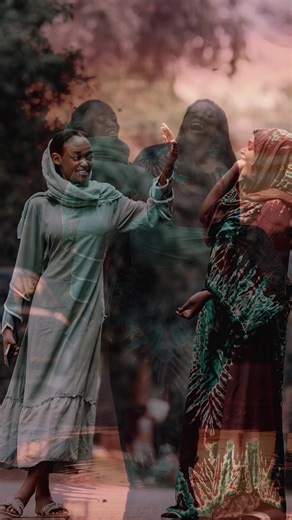 Creating Cherished Memories with My Daughter