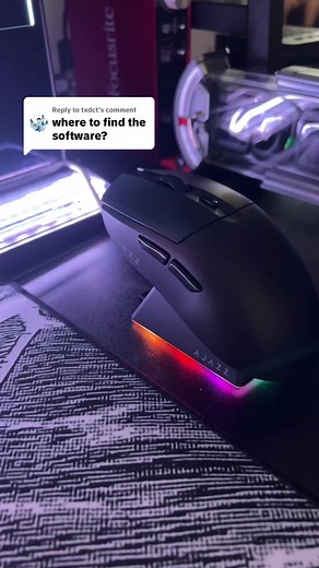 Cómo instalar el software AJAZZ AJ139 V2