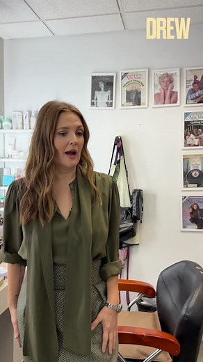 Drew gets her 12th tattoo! 🎥 #bts #joelmadden #inkmaster #tattoo | Tattoo TikTok