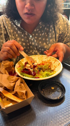 Top Features of My Vacuum Cleaner