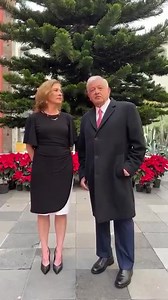 Roberto Ramirez on Reels