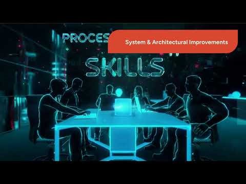 Software Patent Strategy for SaaS Startups