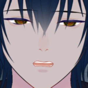 shoggothsama - Twitch