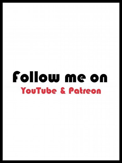 Shiny Black Tights and Heels with Miniskirt #tights #blacktights #highheels