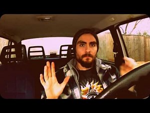 ALCOHOLISM : YOU CAN QUIT DRINKING ! DT's & DEATH, + HOW I QUIT