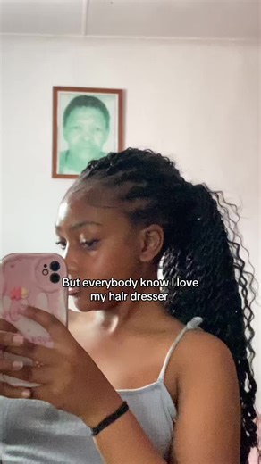 Boho twist #buteverybodyknowilovezaniya #hairdresser #hair #bohotwists #boho #girls #islandtwist #bohotwist