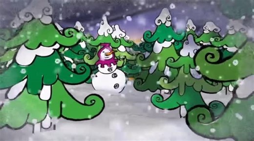 90s, 00s and 10s Nostalgia on Instagram: "#uktv #britishads #britishanimation #citv #itv #horridhenry #mygoldfishisevil #patandstan #myparentsarealiens #tmnt2003 #britishnostalgia #2000s #00s #2009 #nostalgic #classictv #throwback #memorylane #reels #childhood #childhoodmemories #nostalgia #00sbaby #2000skids #memoryunlocked #growingupbritish #christmas"