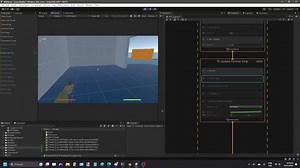 Decrease particle lifetime by speed
