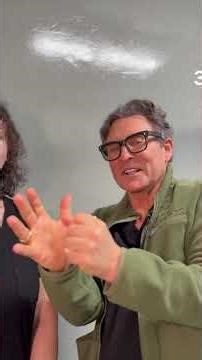 EPIC FACELIFT TRANSFORMATION ! (3 MONTHS UPDATE)