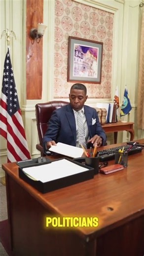 why do we have to conquer other people's country #warriorspath