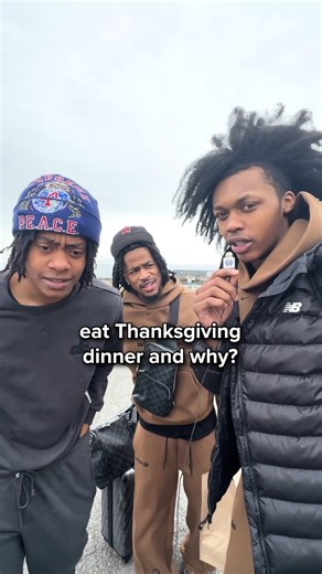 Eat Thanksgiving dinner whatever time you want, you’ll be back for round two in an hour anyways 😂🦃 Happy Thanksgiving, D.C. Fam 🧡 | Washington Wizards