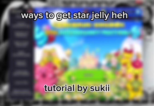 very cute tutorial🥺🤤🤤 #shitpost #crk #tutorial #fyp #viral