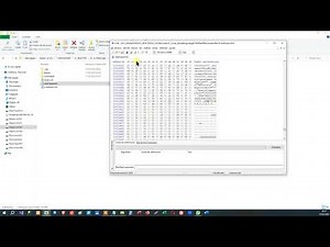 Desprotege codigo VBA Excel