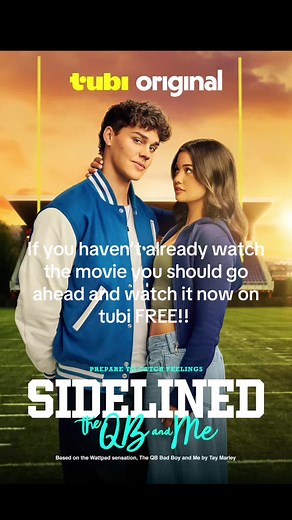 Watch Movies Free on Tubi: Your Guide to Streaming