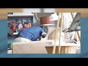 [ENG SUB] เพราะเรา(ยัง)คู่กัน Still 2gether Behind The Scenes (DVD BOXSET) Full Version